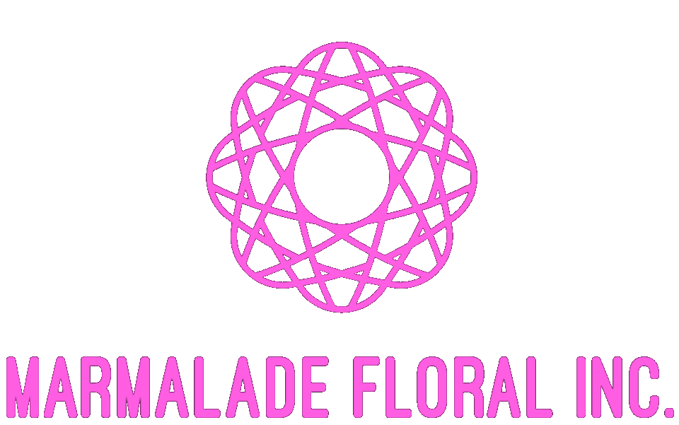 Marmalade Floral Inc